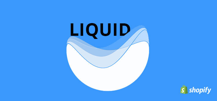 Liquid é uma linguagem open-source de templates